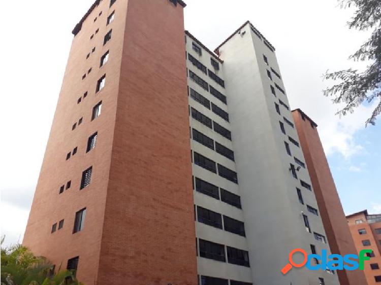 Apartamento en venta en Colinas de La Tahona 21-17807