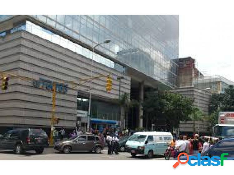 Centro Comercial El Recreo, local en alquiler, 98 m2