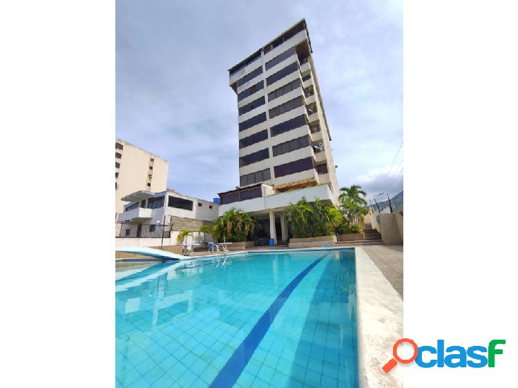 En Venta Apartamento En Los Corales