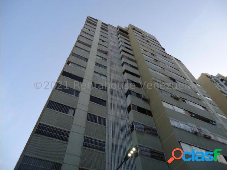 Fabiola Rodriguez 04145880547. Apartamento venta Santa Fe