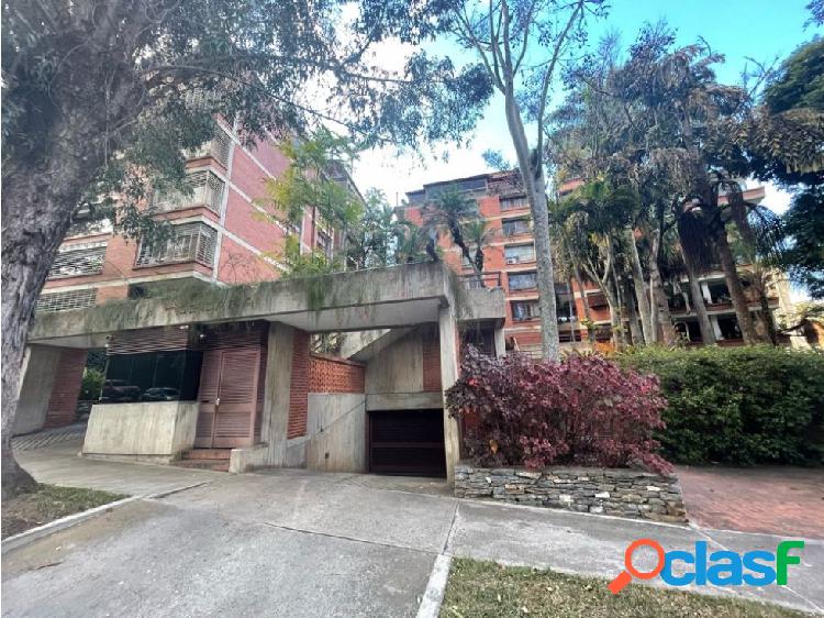 Se alquila apartamento 167m2 3h+s/3b+s/2p La Boyera