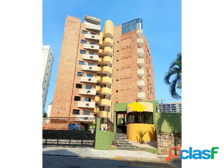 ALQUILO APARTAMENTO EN LOS MANGO ANCOVEN PREMIUM