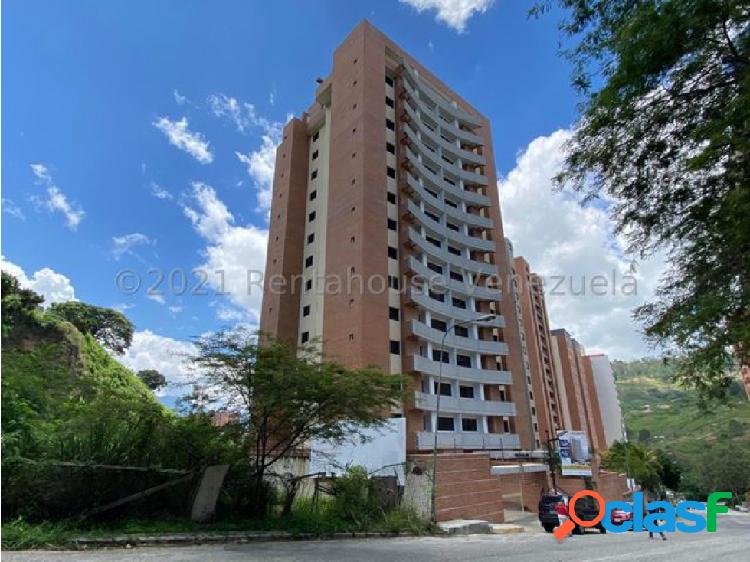 Apartamento en Venta en La Bonita #220286 SJ