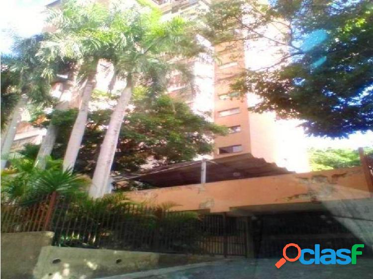 Apto. Venta, CLNAS SANTA MONICA 22-15027 Juan Villarroel