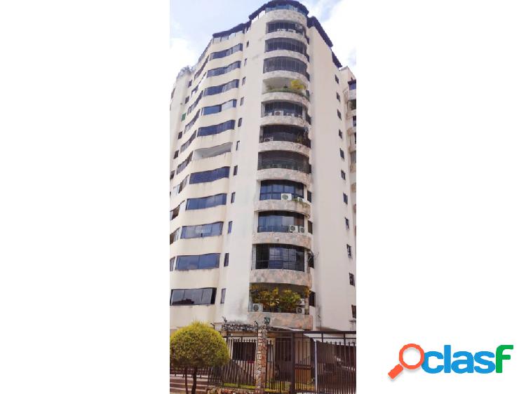 Magnífico Apartamento en El Parral Edif Assad Palace