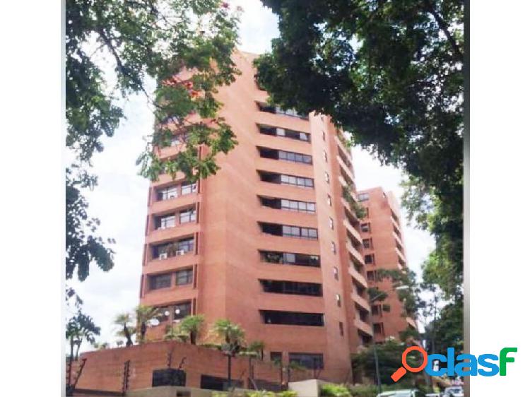 Se vende apto 117m2 3h/2b/2p Santa Fe Sur 7273