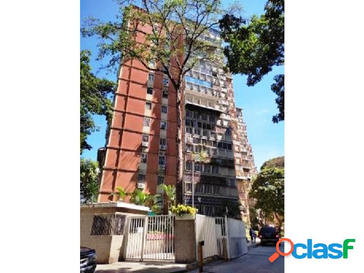 Venta Apartamento Colinas De La California 74mts Caracas