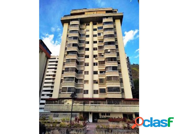 Venta Apartamento Terrazas Del Ávila 110mts Caracas