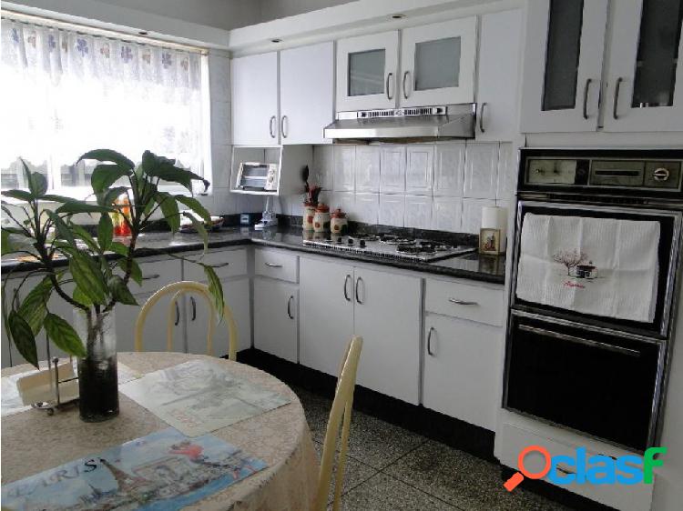 Venta Aparto - Quinta en Trigal Norte Valencia