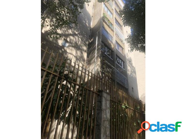 Venta apto. en La Urbina 22-3256 A.M.