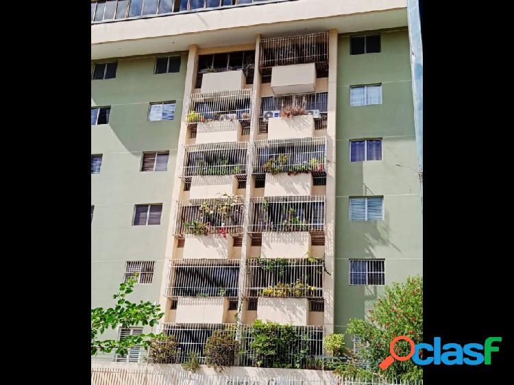 Apartamento de 87,33 m2 en Maracacuay