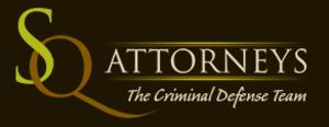 SQ Attorneys, Criminal Defense Lawyers