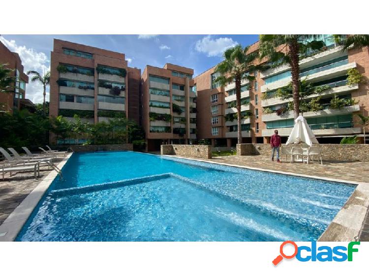 Se vende Planta Baja Campo Alegre con Pozo de Agua/Piscina