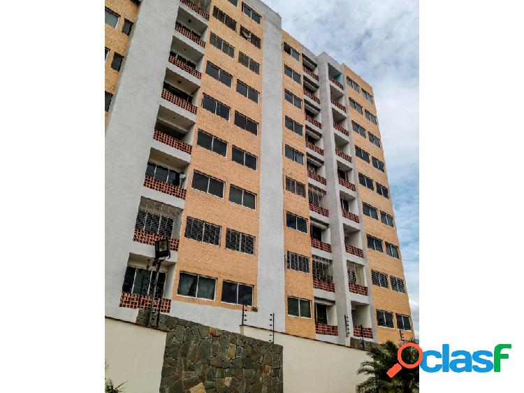 APARTAMENTO EN VENTA EN LA URB. MAÑONGO