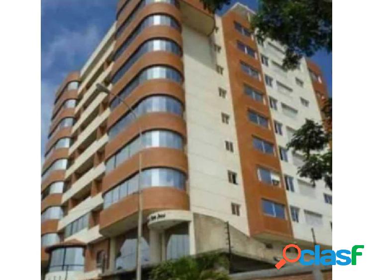EDIF SAN JOSE DEL PARAÍSO, PAMPATAR, VENTA APARTAMENTO GRAN