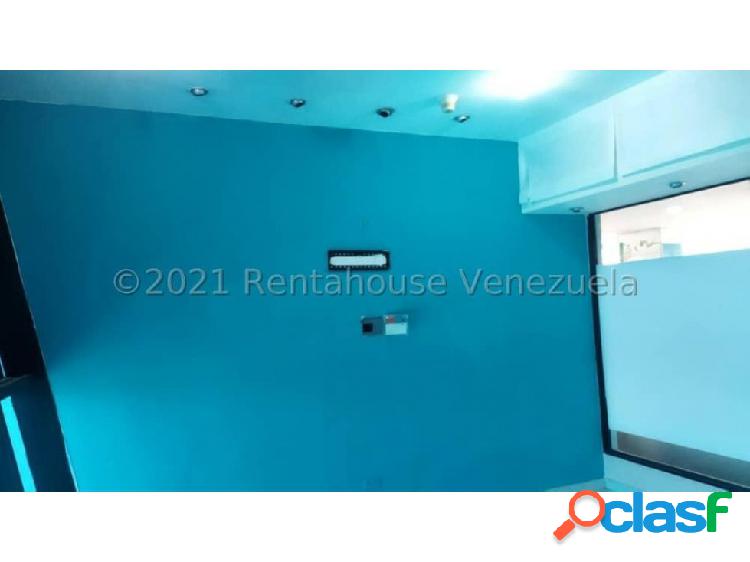 Local Comercial en Venta Zona Este Barquisimeto Mls#