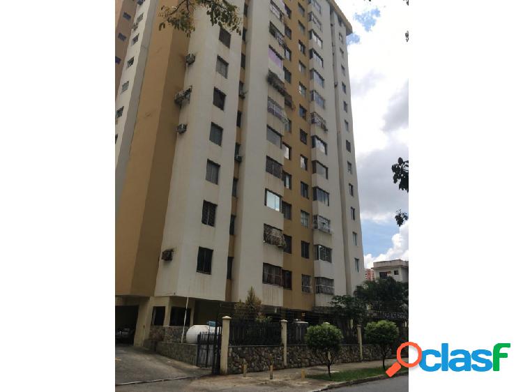 Apartamento Urb.VALLES DE CAMORUCO