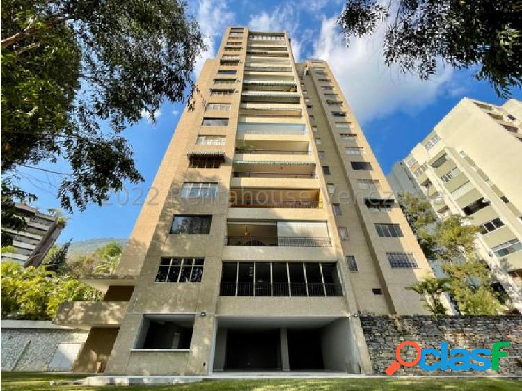 Apartamento en Venta en Altamira #220590 SJ