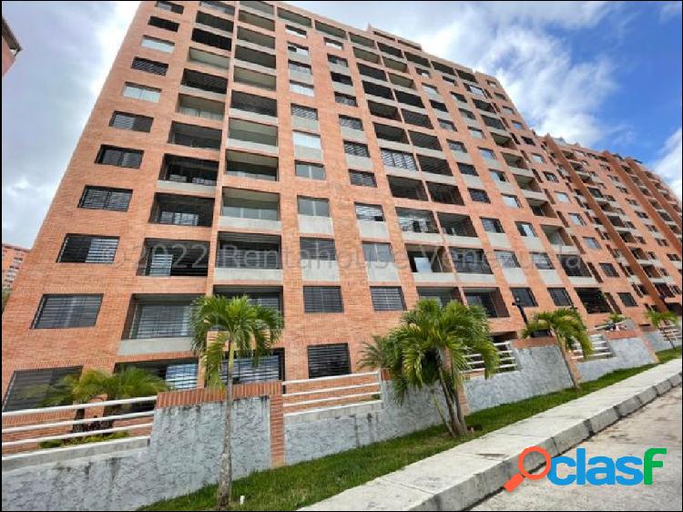 Apartamento en Venta en Colinas de La Tahona #2204949 SJ