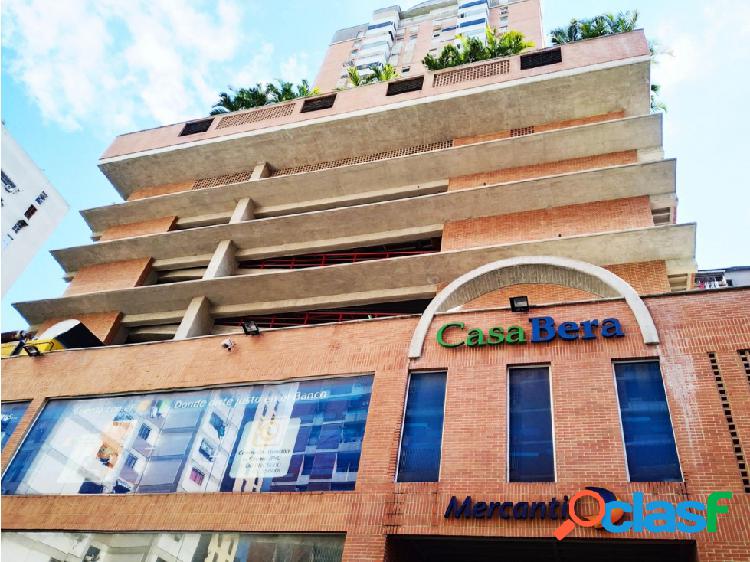 Apartamento en Venta en La Candelaria #220598 SJ