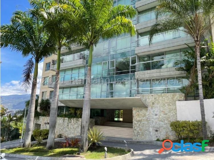 Apartamento en Venta en Las Mercedes #28379 SJ