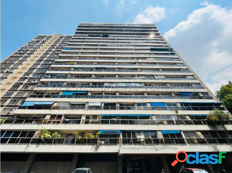 Apartamento en Venta en Sebucan #220901 SJ