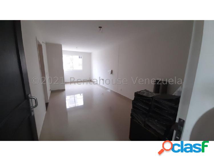Apartamento en venta Ciudad Roca Barquisimeto Mls#22-11907