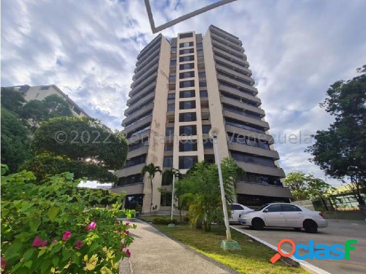 Apartamento en venta Del Este Barquisimeto Mls#22-20384 FCb