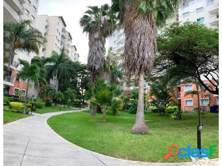 Apartamento en venta Parroquia Concepcion Barquisimeto