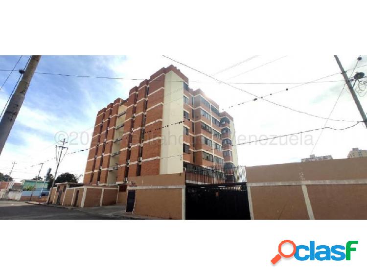 Apartamento en venta Parroquia Concepcion Bqto Mls#22-13184