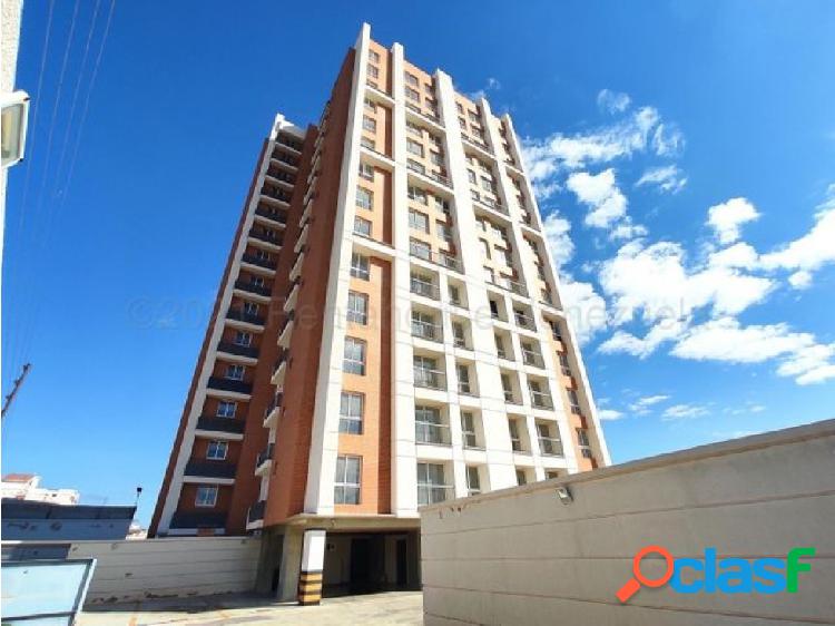 Apartamento en venta Parroquia Concepcion Bqto Mls#22-13845