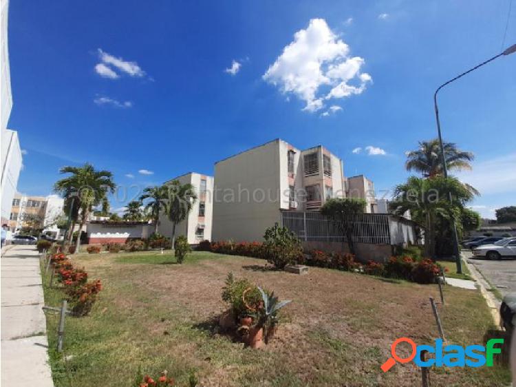 Apartamento en venta Rio Lama Barquisimeto Mls#22-19545 FCB