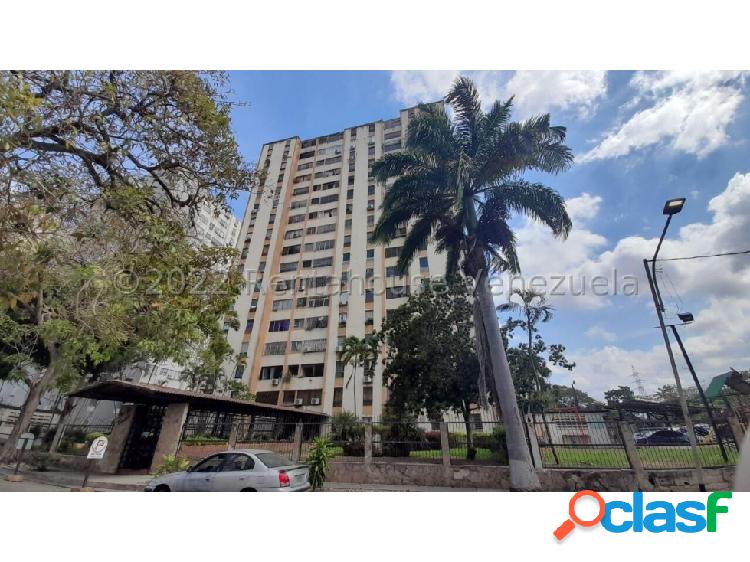 Apartamento en venta al Este de Barquisimeto Mls#22-19547
