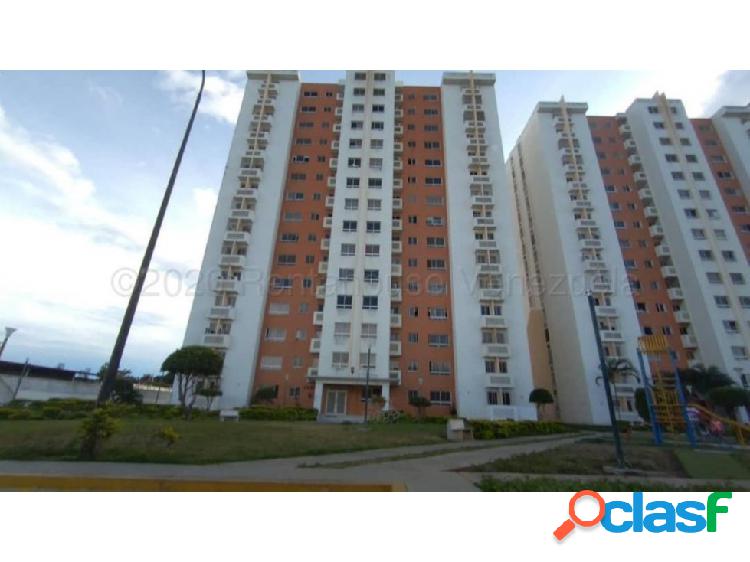 Apartamento en venta en Parroquia Catedral