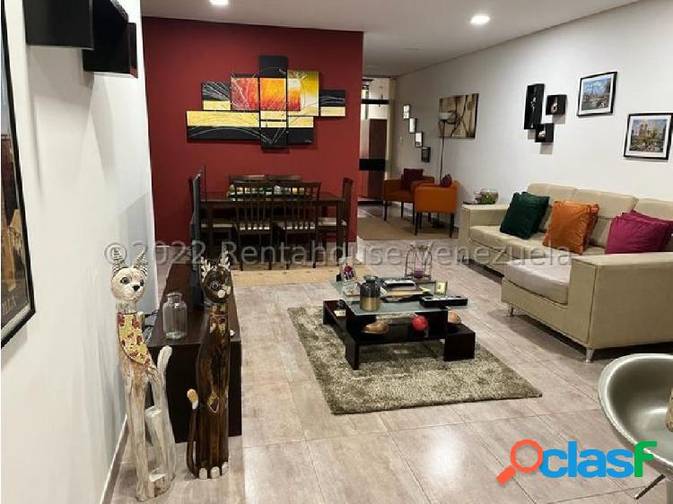 Apartamento en venta en Pdos.del Este 22-20947