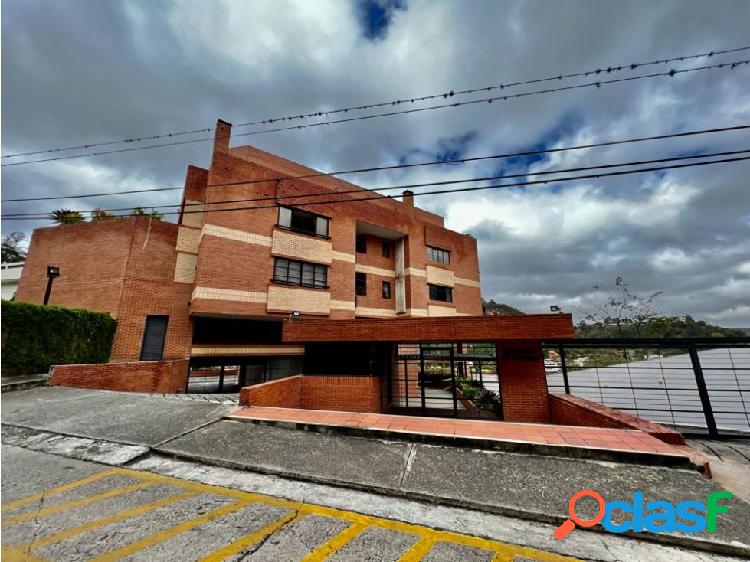 De vende PH Duplex 318m2 +150m2 terraza 4h+s/7b/6p El Peñon