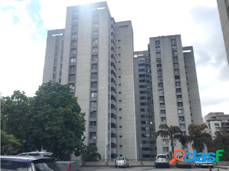 Se Vende Apartamento de 84 M2 en L a Boyera, Caracas