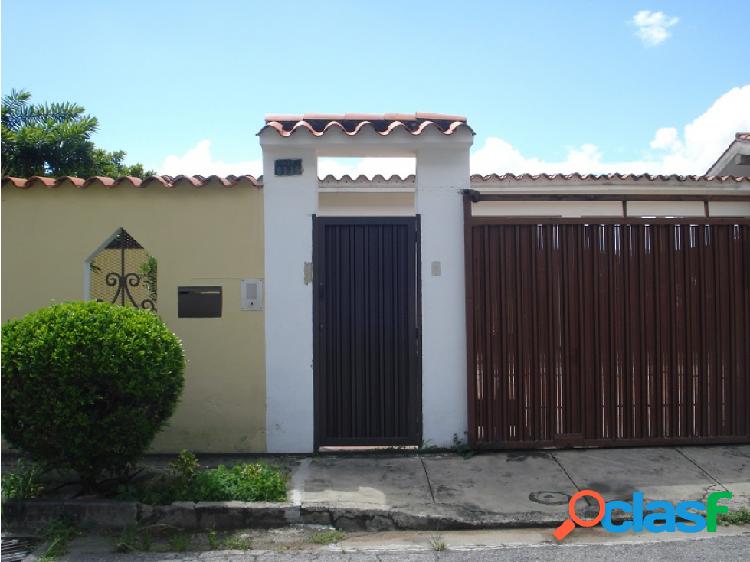 VENTA FUNCIONAL QUINTA EN EL MARQUES