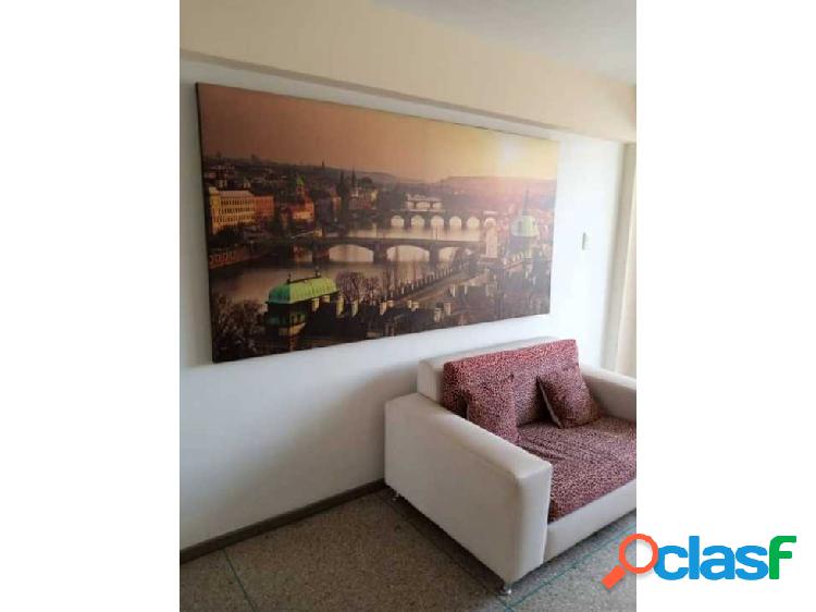 Vendo apartamento 64m2 2h/1b/0p Santa Rosalia 8894