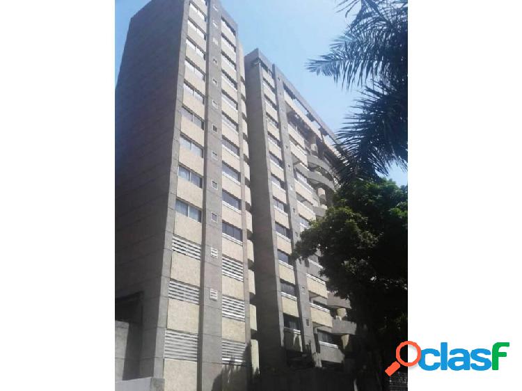 Vendo apartamento 75m2 2h/2b/1pe El Rosal