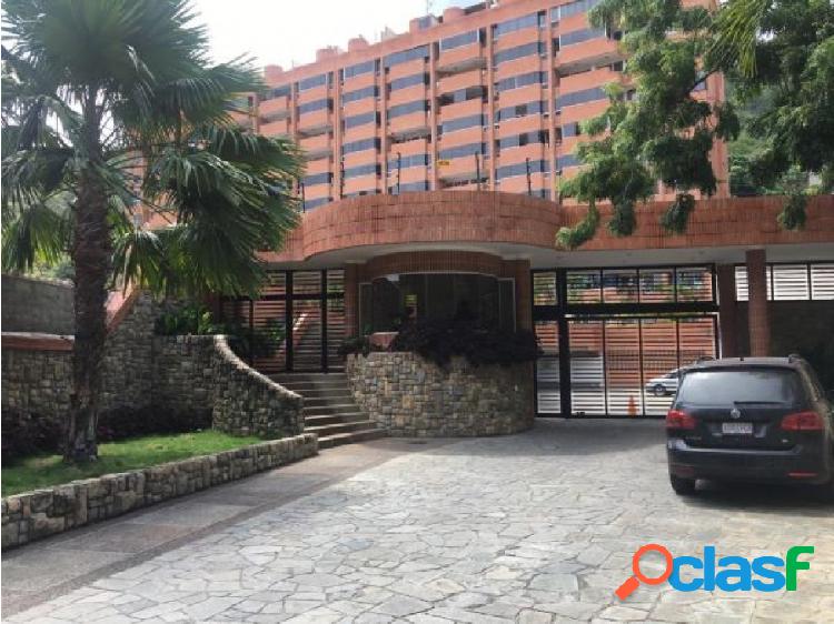 Vendo apartamento 90m2 2h/2b/2pe Tanaguarenas 0459