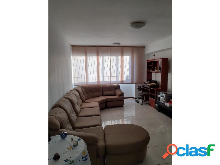 Apartamento En Venta Los Ruices Res Don Bosco Caracas