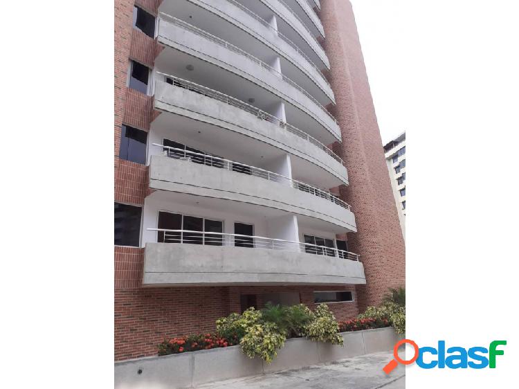 Apartamento En Venta Residencias Frutas Condominiums Guatire