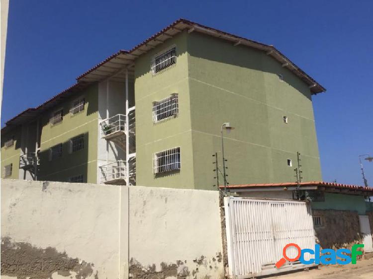 Conjunto Residencial Pichiguey