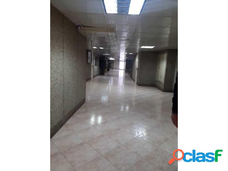 La Candelaria Apartamento 3h/2b/1e