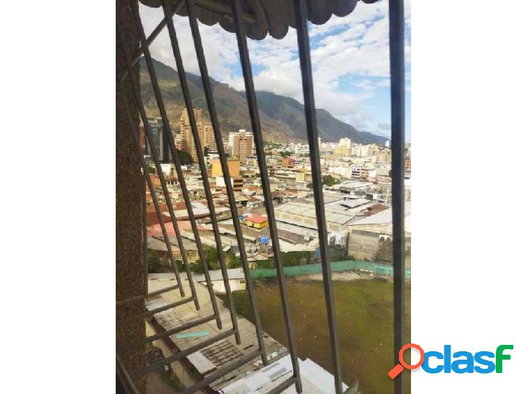 Los Ruices Apartamento 63m2. 2h/1b/1e