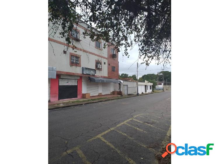 SE ALQUILA OFICINAS EN LA CALLE BERMUDEZ SECTOR CENTRO