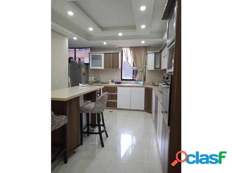 SE VENDE APARTAMENTO EN RES DOÑA FADUA VE02-502SJ-LM