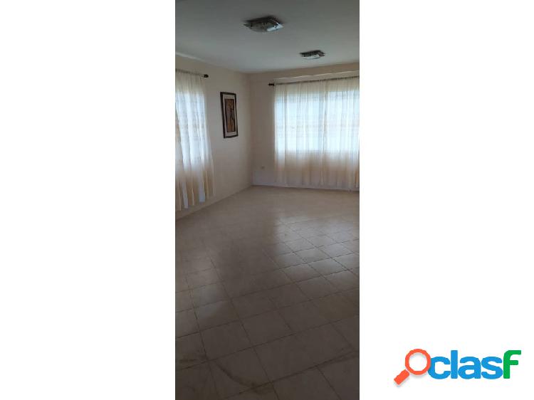 SE VENDE APARTAMENTO EN RESIDENCIAS CCP TIPURO, MATURÍN