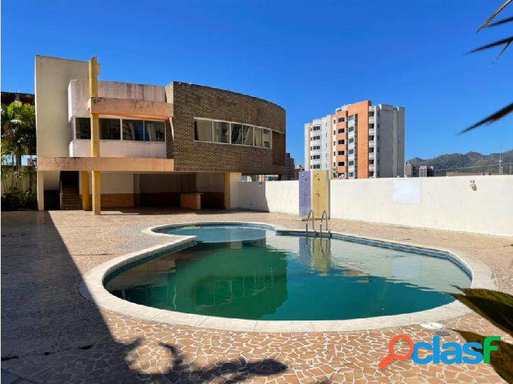 SE VENDE APARTAMENTO EN VALENCIA VE02-016VL-JV